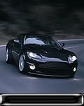 pic for Aston Martin